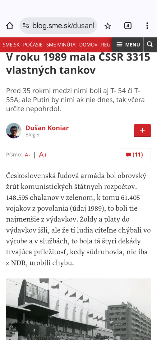 Stojí za prečítanie