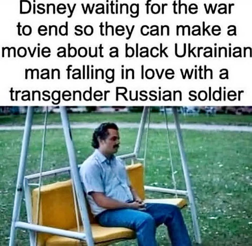 Zo zahraničia