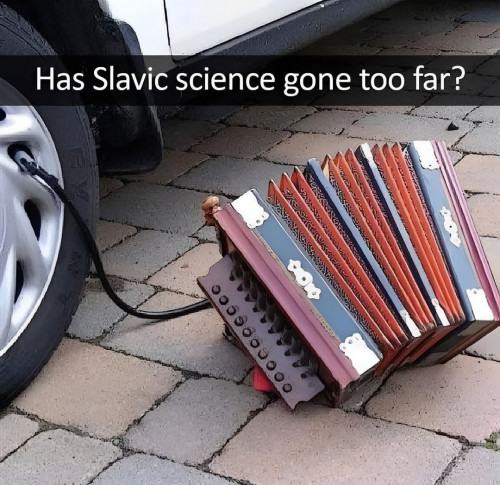 nafukovanie