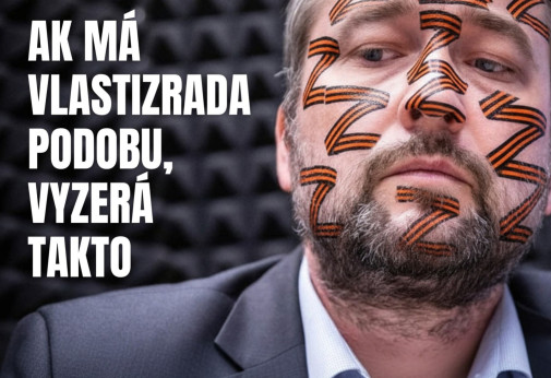 putlerov poskok